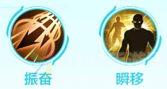 决胜巅峰弥亚怎么样 弥亚角色介绍