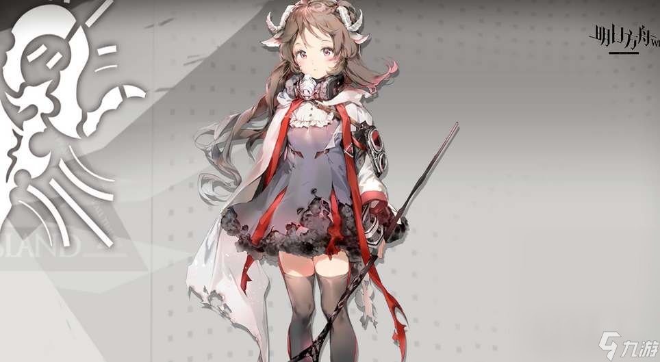 明日方舟4.5周年自选六星干员推荐攻略