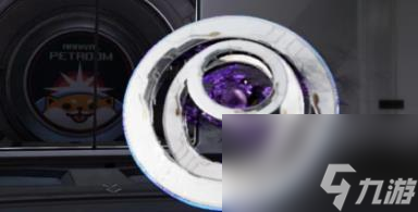 《星球重启》圆宇宙介绍