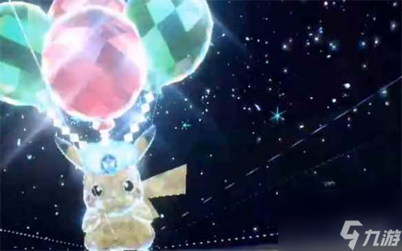 《宝可梦朱紫》太晶属性介绍