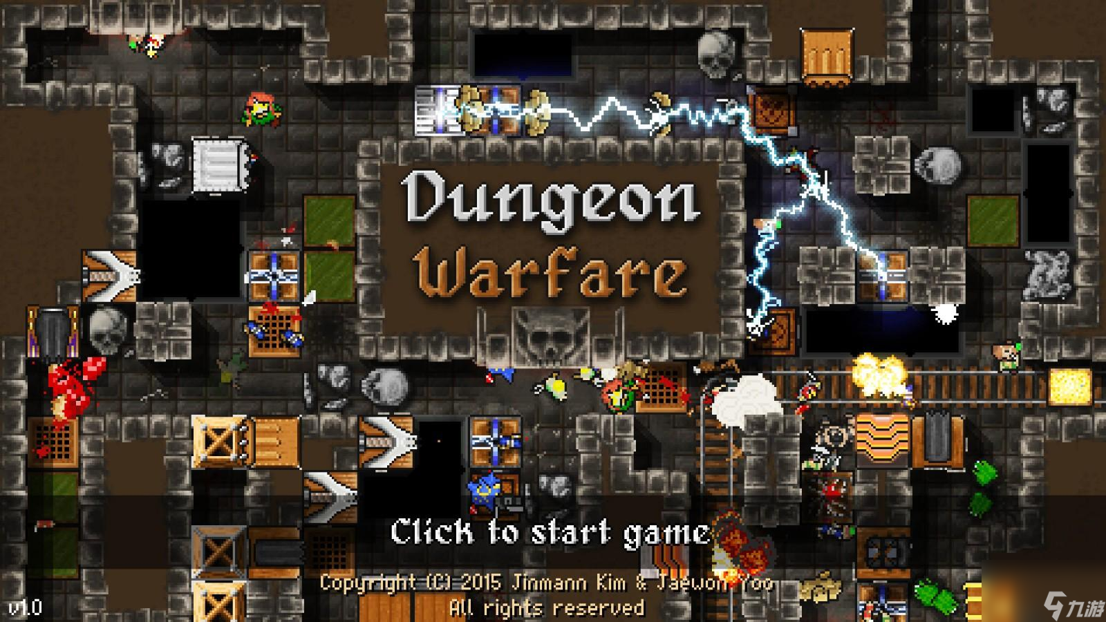 <a id='link_pop' class='keyword-tag' href='https://www.9game.cn/gdfy/'>果冻防御</a>每关攻略图（果冻防御圣诞节那关怎么过）