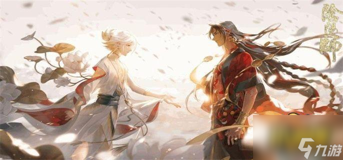 阴阳师帝释天御魂搭配2023 阴阳师帝释天值得培养吗