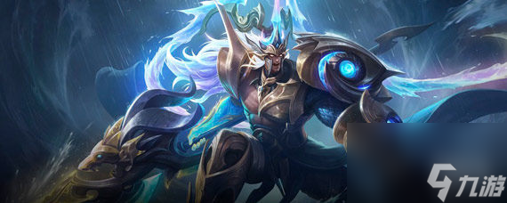 <a id='link_pop' class='keyword-tag' href='https://www.9game.cn/sgzzlb/'>三国志战略版</a>吕布貂蝉阵容搭配推荐