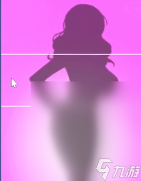 全民剧本大师相亲美女2怎么过