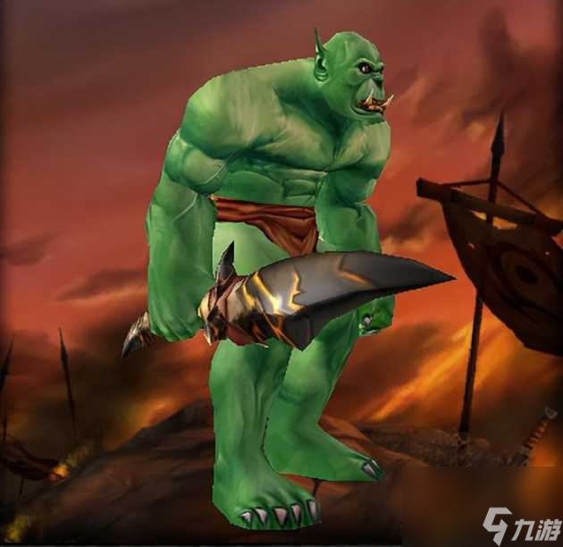 魔兽世界恶魔之击是哪个boss掉落？恶魔之击出处详情一览「待收藏」