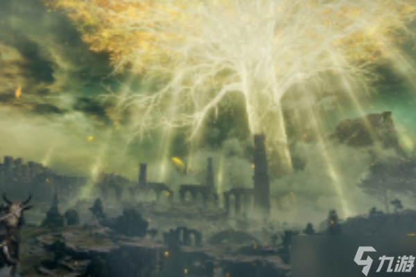 艾尔登法环亚兹勒辉石头冠获得方法