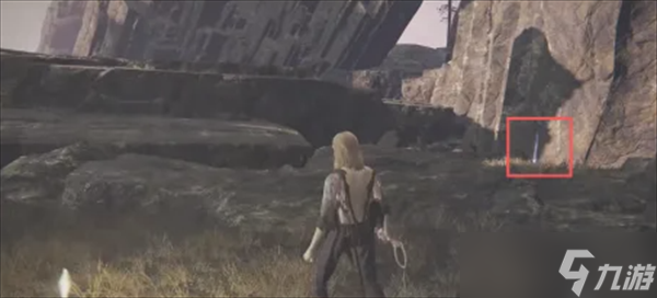 艾尔登法环亚兹勒辉石头冠获得方法