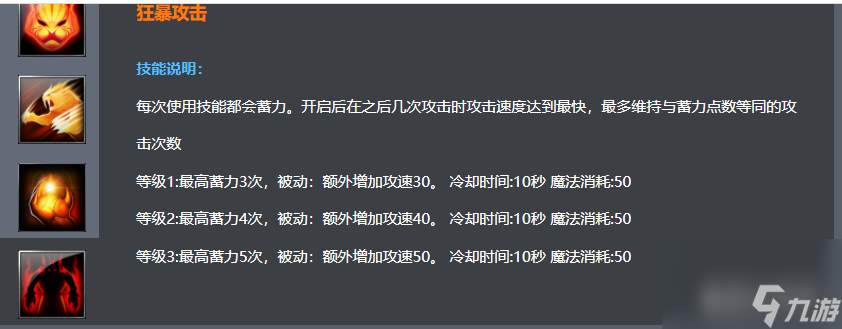 天翼决最终还是落寞了 快看这款本应爆火的游戏  已采纳
