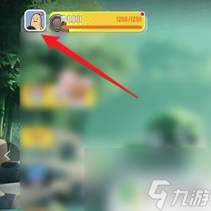 香肠派对cp怎么组合 怎样建立香肠派对的CP关系
