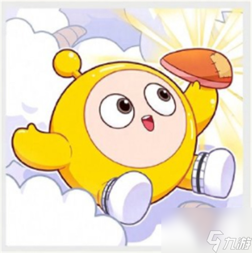 蛋仔派对喜羊羊与灰太狼联动活动什么时候返场 蛋仔派对喜羊羊与灰太狼联动几号返场