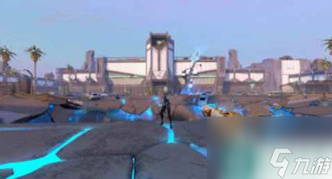 《无畏契约》天界神兵套装价格介绍