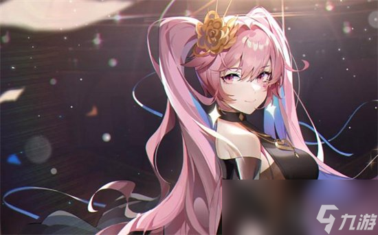 《依露希尔星晓》伊露娅人物攻略 伊露娅厉害吗