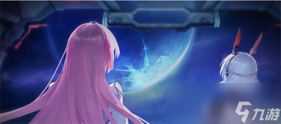 《异尘达米拉》2-11怎么打 2-11关卡阵容思路攻略