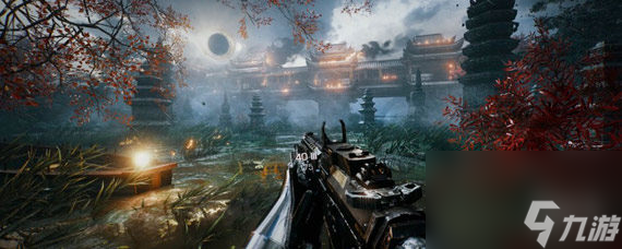 <a id='link_pop' class='keyword-tag' href='https://www.9game.cn/hpjy/'>和平精英</a>前五退出有什么用