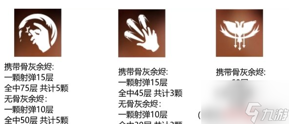 《命运2》S22赛季个人术士PVE怎么配装 S22赛季个人术士PVE配装分享
