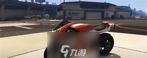 GTA5摩托车排行榜