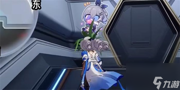 崩坏星穹铁道封锁扇区攻略大全