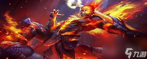 <a linkid=391632><a id='link_pop' class='keyword-tag' href='https://www.9game.cn/wzry/'>王者荣耀</a></a>招募大厅位置及使用方法详解