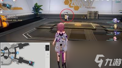 崩坏星穹铁道随用随弃成就怎么达成 崩坏星穹铁道随用随弃成就达成方式