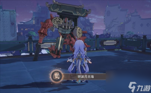 崩坏星穹铁道1.2彩蛋大全 所有隐藏成就攻略