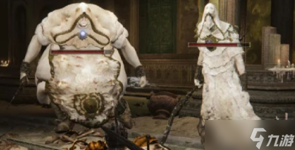 <a id='link_pop' class='keyword-tag' href='https://www.9game.cn/aedfh/'>艾尔登法环</a>神皮双人组怎么打