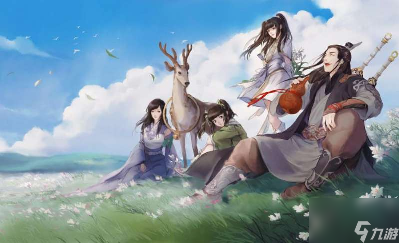 <a id='link_pop' class='keyword-tag' href='https://www.9game.cn/tymyd/'>天涯明月刀手游</a>严宽捏脸数据攻略