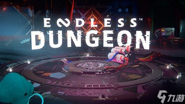 无尽地牢Dungeon of the ENDLESS攻略大全 游戏玩法解析及背景一览