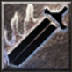 《<a id='link_pop' class='keyword-tag' href='https://www.9game.cn/jiangshanrongyao/'>江山荣耀</a>》战士实用技能解析