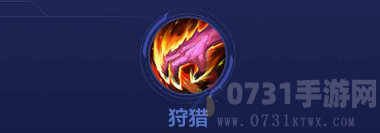 決勝巔峰阿魯卡多怎么玩 阿魯卡多玩法攻略