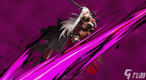 dnf裁决女神出装推荐（dnf裁决女神技能怎么点）