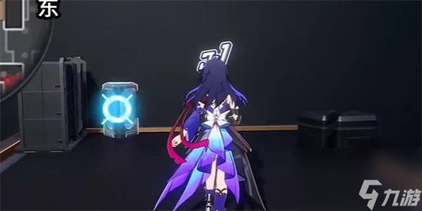 崩坏星穹铁道封锁扇区攻略大全