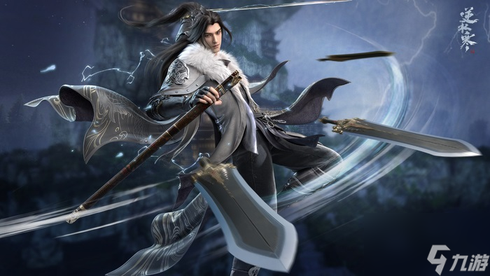 <a id='link_pop' class='keyword-tag' href='https://www.9game.cn/nishuihan1/'>逆水寒手游</a>龙吟一键连招技能搭配攻略 龙吟一键连招顺序