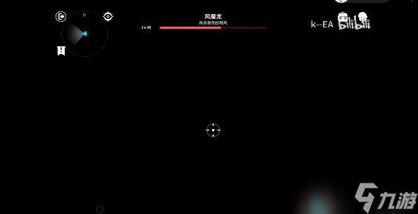 原神黑屏怎么办-黑屏闪退解决方法