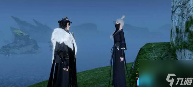 逆水寒手游逍遥门怎么加入-逍遥门加入条件