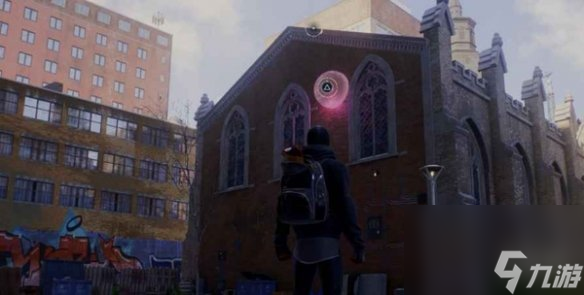 《漫威蜘蛛侠2》蜘蛛机器人全收集攻略