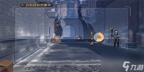 崩坏星穹铁道漫藏诲盗任务攻略