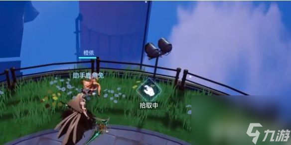 《晶核》恶秽之普拉格boss该如何打 恶秽之普拉格打法思路详解