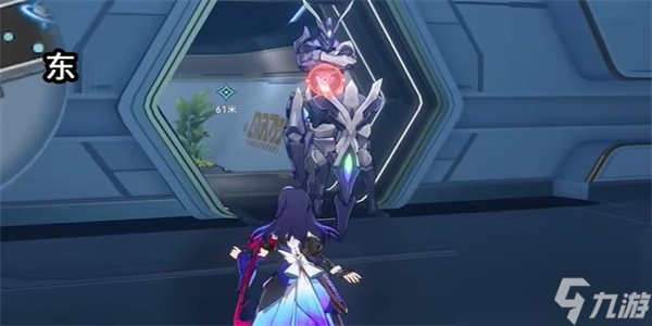 崩坏星穹铁道封锁扇区攻略大全