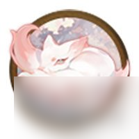 阴阳师11月新式神预测