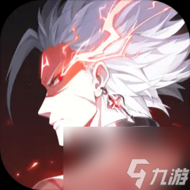 晶核格斗家上线时间介绍(晶核什么时候上线)