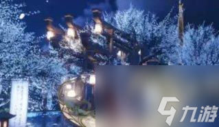 逆水寒手游会飞的坐骑疏月舟怎么获得-坐骑疏月舟获取攻略