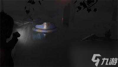 《心灵杀手2》毛毛先生护身符位置介绍