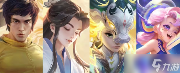 王者荣耀时光种子怎么播种