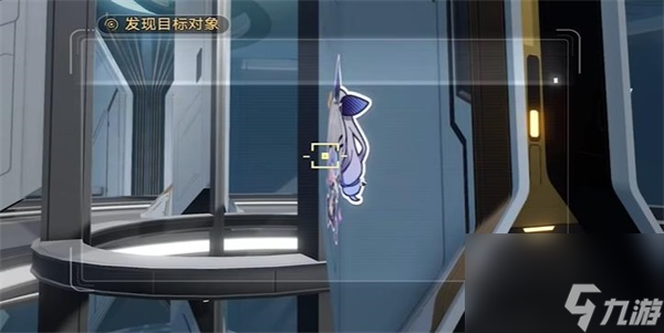 崩坏星穹铁道封锁扇区攻略大全