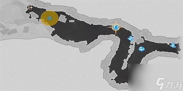 崩坏星穹铁道藏品复刻任务攻略