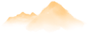 一念逍遥体修天赋怎么加点（一念逍遥体修最佳搭配）