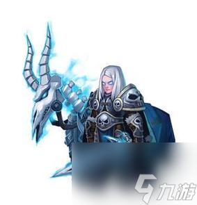 如何玩轉(zhuǎn)《刀塔來了》游戲？（土豪和平民玩家都能玩得好）