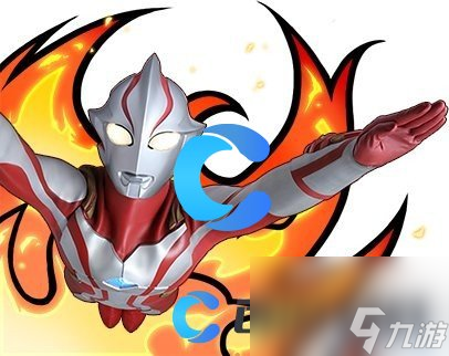 《DNF》地下城与勇士奥特曼联动活动一次觉醒插图汇总分享