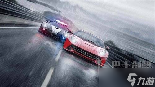 極品飛車車玻璃裂傷如何操作 車玻璃裂傷解決方法介紹