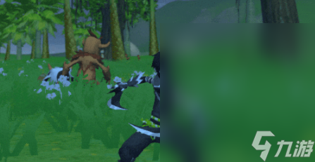 创造与魔法路人刺客刷新位置在哪里指南